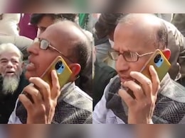 Jaipur: 'फांसी पर लटका दो, लेकिन नाम नहीं काटूंगा' BJP नेता ने BLO पर वोटर्स का नाम हटाने का बनाया दबाव!