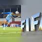 "Save Indian Football": Sunil Chhetri, Gurpreet Singh Sandhu, Other Stars Appeal To FIFA For Resolving Crisis