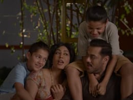 बैटल ऑफ गलवान में दो बेटों के बाप बने सलमान खान, कौन है ये दो लड़के जो भाईजान के साथ कर रहे डेब्यू?