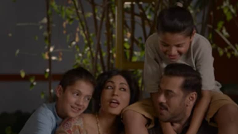 बैटल ऑफ गलवान में दो बेटों के बाप बने सलमान खान, कौन है ये दो लड़के जो भाईजान के साथ कर रहे डेब्यू?