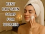 Best Dry Skin Soap for Women: ये है महिलाओं की ड्राई स्किन के लिए टॉप साबुन, दिनभर स्किन को रखेंगे मॉइस्चराइज़