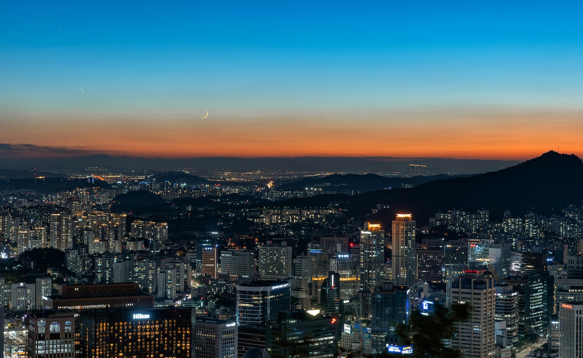 Latest and Breaking News on NDTV Latest and Breaking News on NDTV