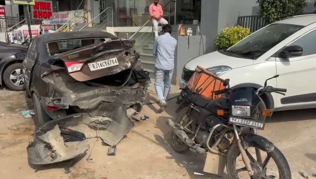 Latest and Breaking News on NDTV Latest and Breaking News on NDTV