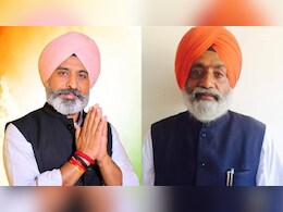 श्रीगंगानगर में भाजपा नेता टीटी का चैलेंज, बोले- मनरेगा बंद हुई तो राजनीती छोड़ दूंगा, नहीं तो कुन्नर छोड़ें सियासत&nbsp;