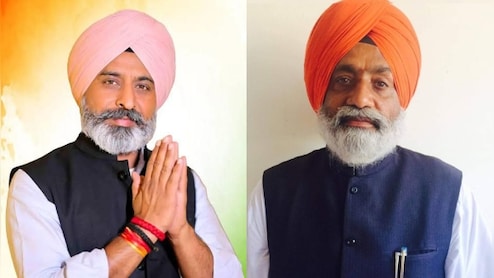 श्रीगंगानगर में भाजपा नेता टीटी का चैलेंज, बोले- मनरेगा बंद हुई तो राजनीती छोड़ दूंगा, नहीं तो कुन्नर छोड़ें सियासत&nbsp;