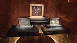 Buddha's Relics, $100 Million: How India Brought Back Jewels From Hong Kong