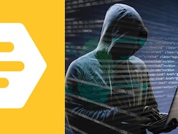 Dating App Bumble Hit By Cyberattacks In US, CrunchBase And Match Affected Too