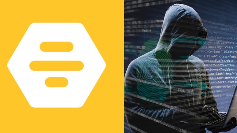 Dating App Bumble Hit By Cyberattacks In US, CrunchBase And Match Affected Too