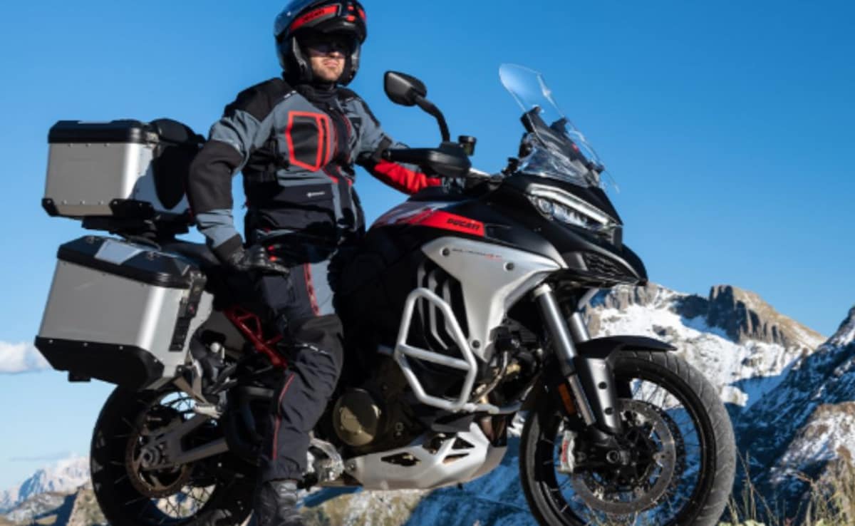 Latest and Breaking News on NDTV Latest and Breaking News on NDTV