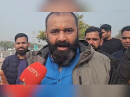 'देशभर में आंदोलन करेंगे' UGC के नए नियम पर बवाल, करणी सेना के महिपाल मकराना ने दिया अल्टीमेटम