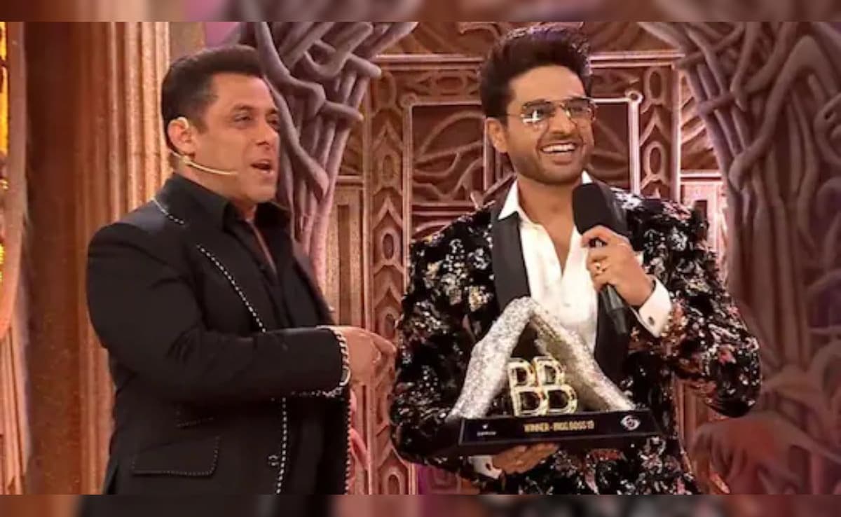 The Art of Baking: From Classic Bread to Artisan Pastries