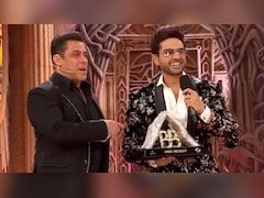 Gaurav Khanna Dismisses Claims He Won Bigg Boss 19 Due To Fame