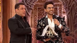 "I Have Not Been A <i>Colors</i> Face For The Last 15 Years": Gaurav Khanna Dismisses Claims He Won <i>Bigg Boss 19</i> Due To Fame