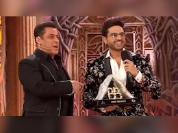 "I Have Not Been A <i>Colors</i> Face For The Last 15 Years": Gaurav Khanna Dismisses Claims He Won <i>Bigg Boss 19</i> Due To Fame