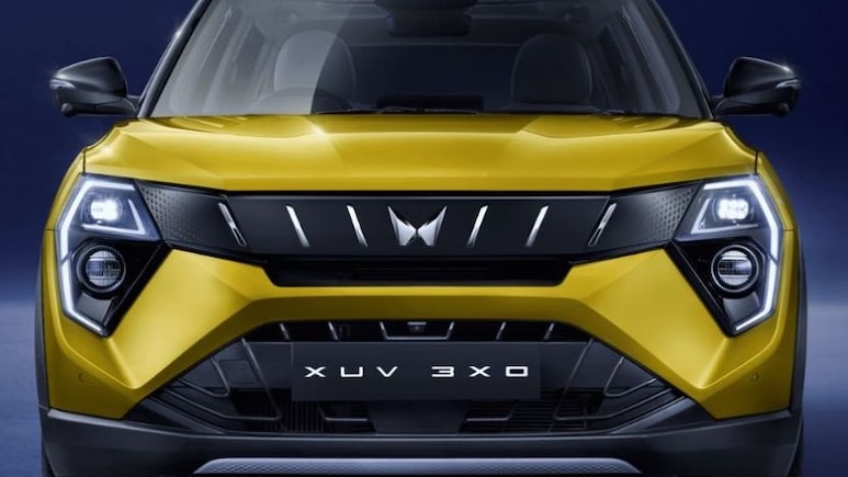 नई Mahindra XUV 3XO EV लॉन्च, जानिए AX5 और AX7L में कौन-सी EV आपके लिए है सही