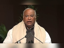 आप कभी चायवाला थे क्या? कांग्रेस अध्यक्ष मल्लिकार्जुन खरगे ने पीएम मोदी को लेकर दिया बड़ा बयान