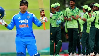 How India Can Eliminate Pak From U19 World Cup Semifinals Race - Explained