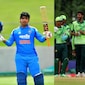 How India Can Eliminate Pakistan From U19 World Cup Semifinals Race - Explained