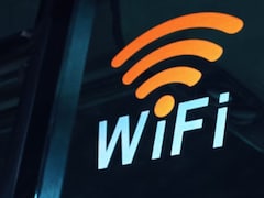 Wi-Fi का फुल फॉर्म क्या होता है? आप भी नहीं जानते होंगे इसका जवाब