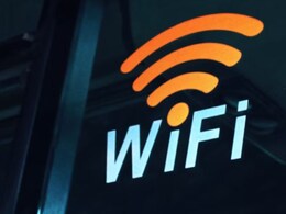 Wi-Fi का फुल फॉर्म क्या होता है? आप भी नहीं जानते होंगे इसका जवाब
