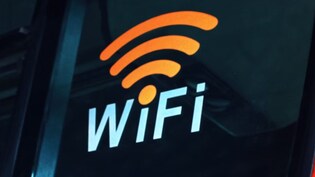 Wi-Fi का फुल फॉर्म क्या होता है? आप भी नहीं जानते होंगे इसका जवाब
