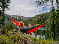 How To Travel Sustainably? 7 Tips That Require Zero Extra Effort