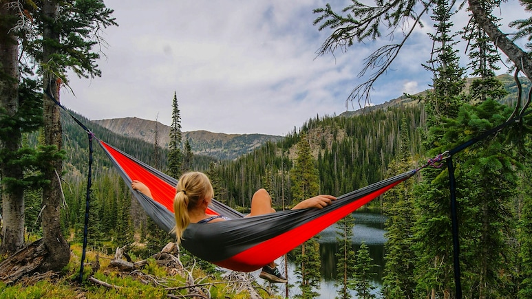 How To Travel Sustainably? 7 Tips That Require Zero Extra Effort