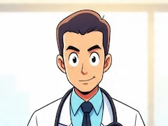 बिहार के इस मेडिकल कॉलेज में 10 में 7 एडमिशन फर्जीवाड़े से, जानिए कैसे पकड़े गए