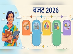 Budget 2026: मिडिल क्‍लास, टैक्‍सपेयर्स से बुजुर्गों और किसानों तक, किसकी बजट विशलिस्‍ट में क्‍या-क्‍या?