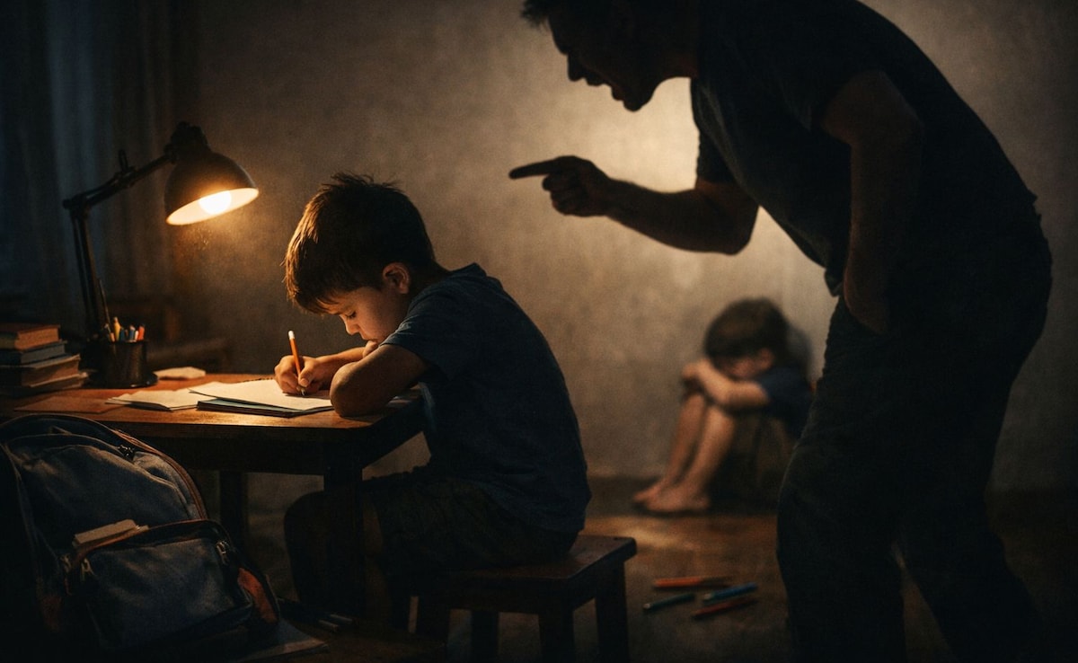 बच्चों को बिना डांटे कैसे करवाएं होमवर्क? जानें स्मार्ट पैरेंटिंग के आसान तरीके