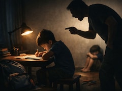 बच्चों को बिना डांटे कैसे करवाएं होमवर्क? जानें स्मार्ट पैरेंटिंग के आसान तरीके