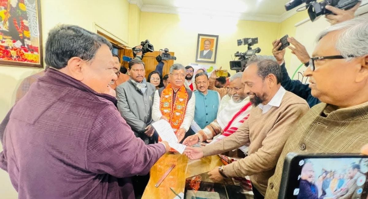 Latest and Breaking News on NDTV Latest and Breaking News on NDTV