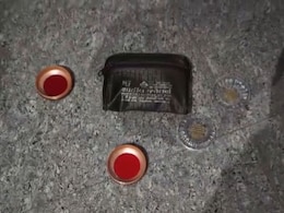 Rajasthan: बहू ने रची फिल्मी स्टाइल में लूट की कहानी, पलंग के अंदर दबाया था 10 लाख का सोना, पुलिस ने ऐसे खोली पोल