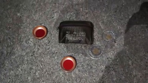 Rajasthan: बहू ने रची फिल्मी स्टाइल में लूट की कहानी, पलंग के अंदर दबाया था 10 लाख का सोना, पुलिस ने ऐसे खोली पोल