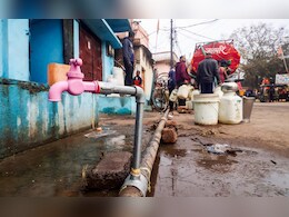 इंदौर में गंदे पानी से एक और मौत! 64 साल के भगवानदास ने तोड़ा दम, 10 दिन से अस्पताल में थे भर्ती