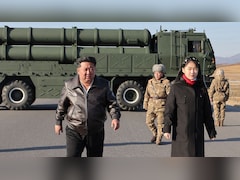 ट्रंप के 'मिशन वेनेजुएला' से डरा नॉर्थ कोरिया का तानाशाह, परमाणु हथियारों पर लिया यह बड़ा फैसला