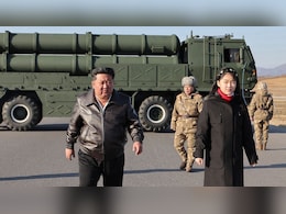 ट्रंप के 'मिशन वेनेजुएला' से डरा नॉर्थ कोरिया का तानाशाह, परमाणु हथियारों पर लिया यह बड़ा फैसला