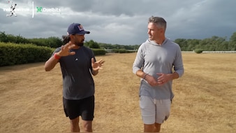 'I Am Not That Important': KL Rahul Opens Up On 'Retirement' For First Time