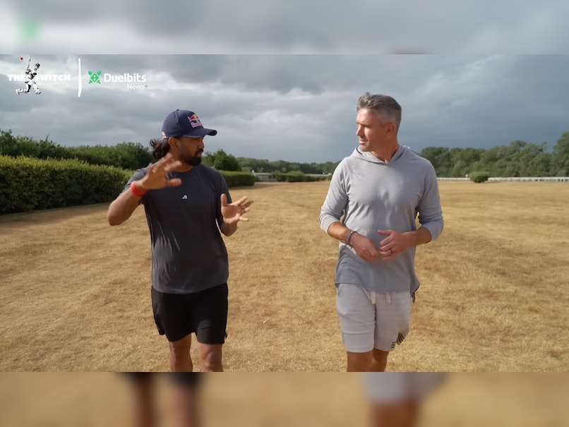 "I Am Not That Important": KL Rahul Opens Up On 'Retirement' For First Time