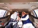 Can PM Modi's UAE Visit Insulate India From Oil Shocks? What To Expect Can PM Modi's UAE Visit Insulate India From Oil Shocks? What To Expect