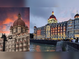 1966 में इतना था ताज होटल में ठहरने का खर्चा...उतना जितने में आ जाए 2 तोले सोना