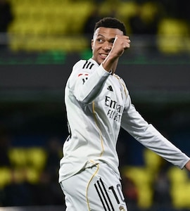 Real Madrid vs Valencia Live Streaming La Liga Live Telecast: When And Where To Watch