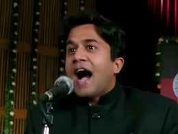 3 इडियट्स के चतुर रामलिंगम 16 साल बाद दिखते हैं ऐसे, मना रहे हैं 43वां जन्मदिन, कभी टूटी-फूटी हिंदी ने बदली थी किस्मत