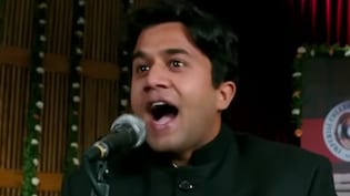 3 इडियट्स के चतुर रामलिंगम 16 साल बाद दिखते हैं ऐसे, मना रहे हैं 43वां जन्मदिन, कभी टूटी-फूटी हिंदी ने बदली थी किस्मत