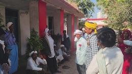 SIR Madhya Pradesh: ज़िंदा वोटरों को &lsquo;मृत&rsquo; बताकर काटे नाम! MP में आदिवासी संगठन का बड़ा खुलासा