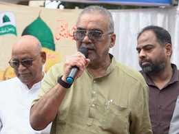 Vasai Virar Election Results 2026: वसई-विरारमध्ये हितेंद्र ठाकूरच 'किंग'; विजयाचा गुलाल मात्र फिका, कारण...