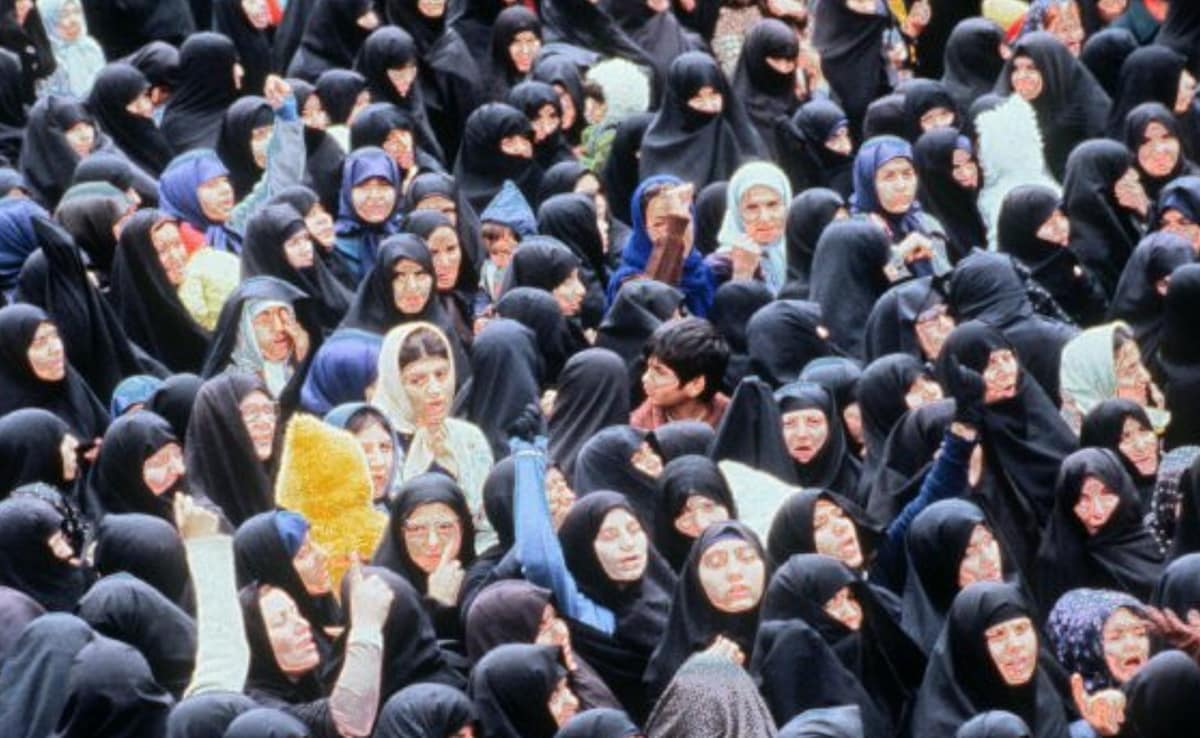 Latest and Breaking News on NDTV Latest and Breaking News on NDTV