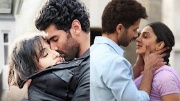 Weekend Binge: 10 Movies To Watch After Arijit Singh's Playback Singing Retirement