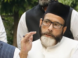 बरेली हिंसा के मास्टरमाइंड मौलाना तौकीर रजा ने इलाहाबाद HC का दरवाजा क्यों खटखटाया?