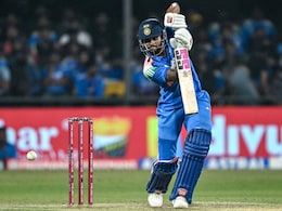 Gautam Gambhir, Shubman Gill Given Blunt Instruction, Told To Persist With This Player 'Even If He Fails'